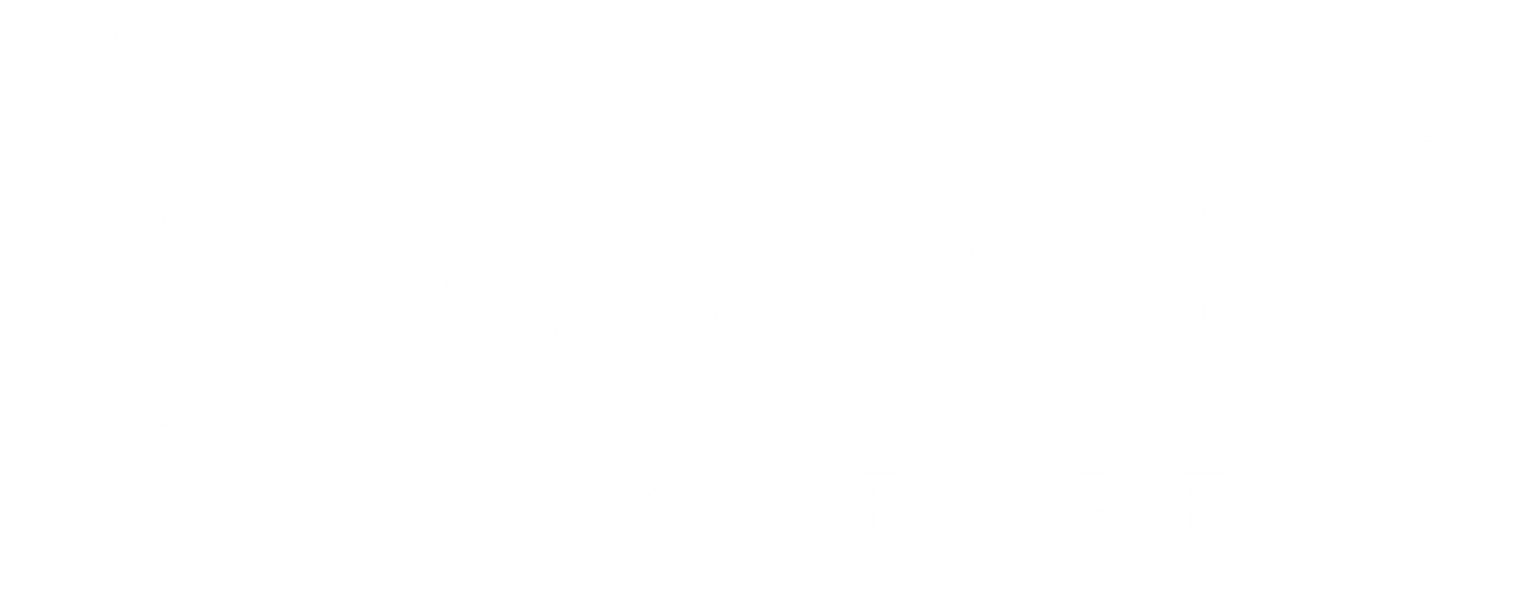 Logotipo|Rodapé